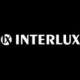 Морозильные камеры INTERLUX купить в Запорожье